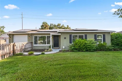 4011 W El Prado Boulevard Tampa FL 33629
