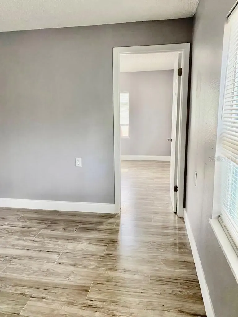 3356 Avenue Q NW Winter Haven FL 33881