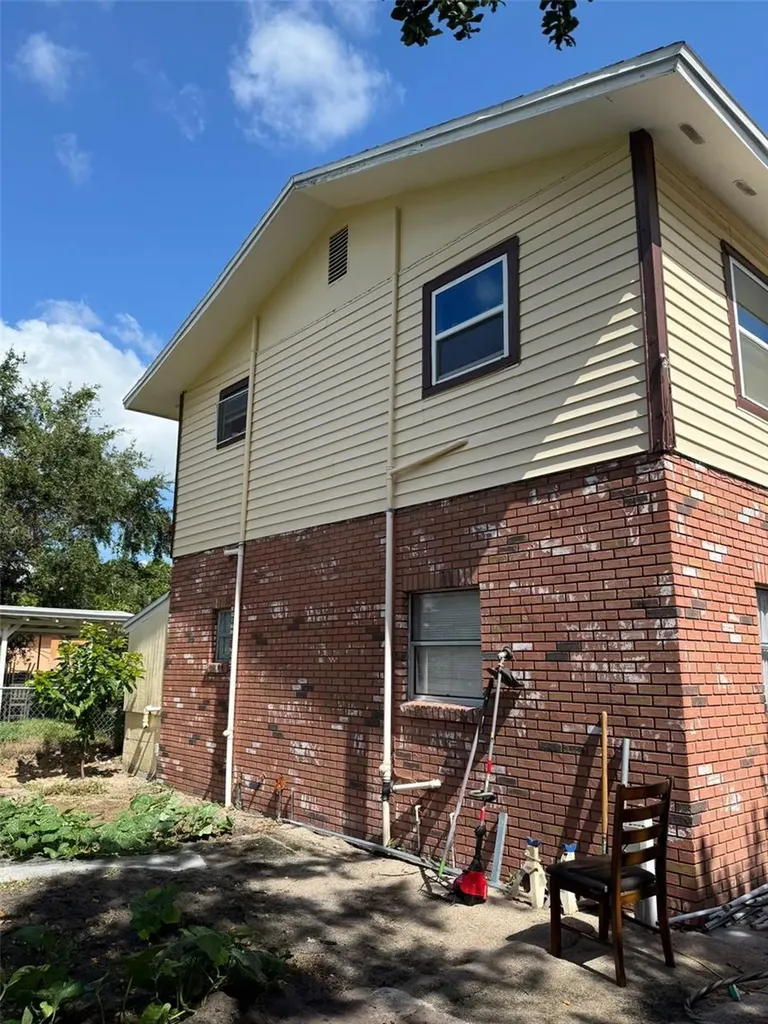 3356 Avenue Q NW Winter Haven FL 33881