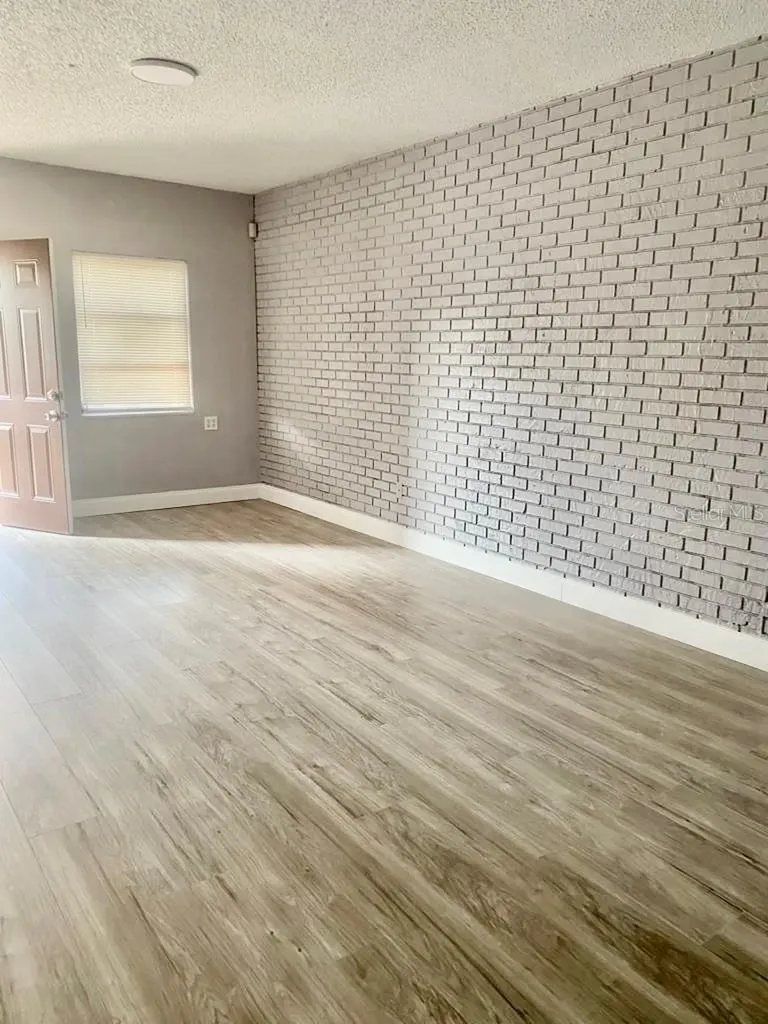 3356 Avenue Q NW Winter Haven FL 33881