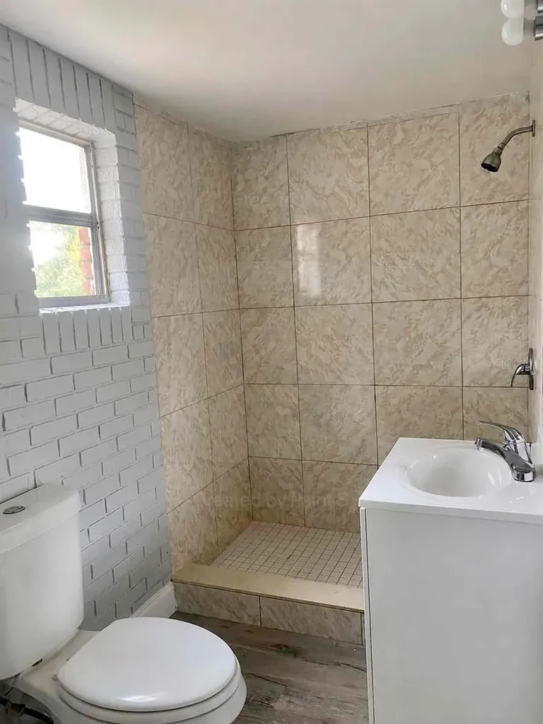 3356 Avenue Q NW Winter Haven FL 33881