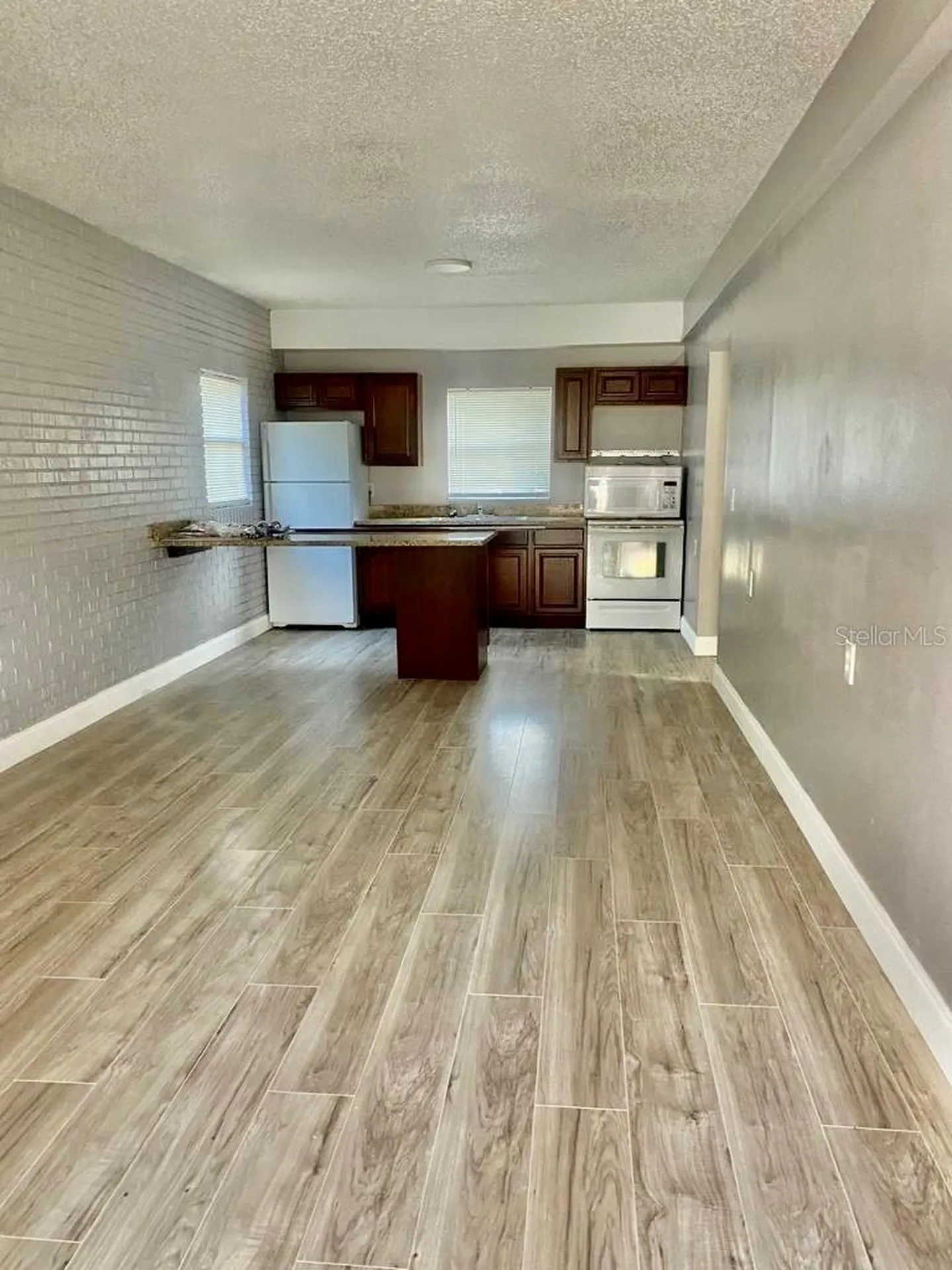 3356 Avenue Q NW Winter Haven FL 33881
