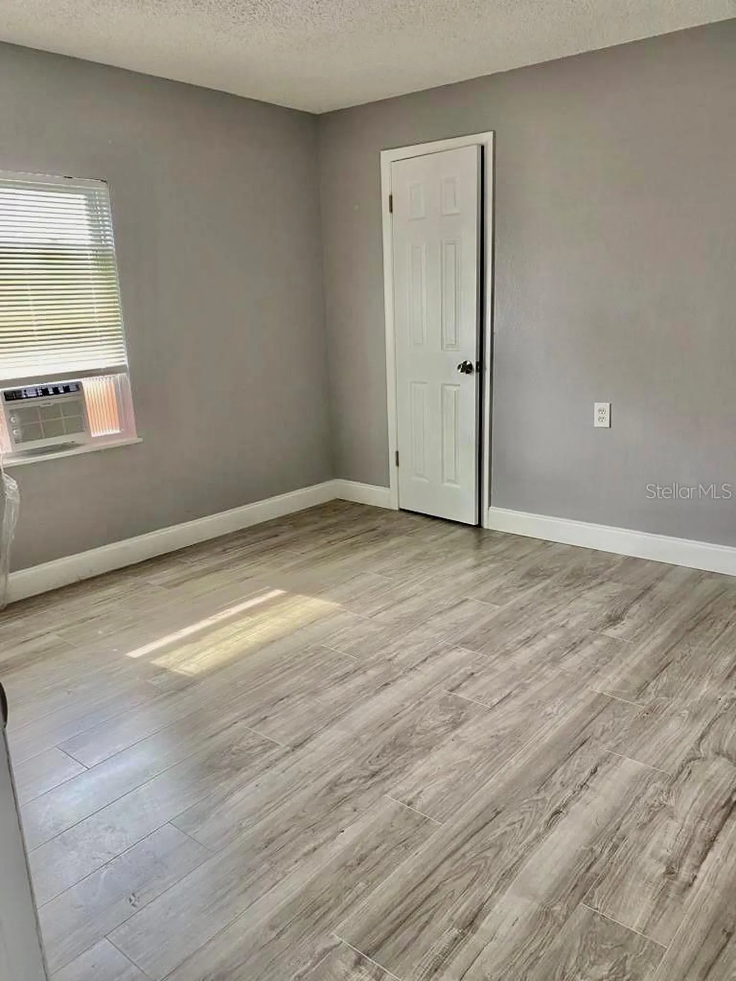 3356 Avenue Q NW Winter Haven FL 33881
