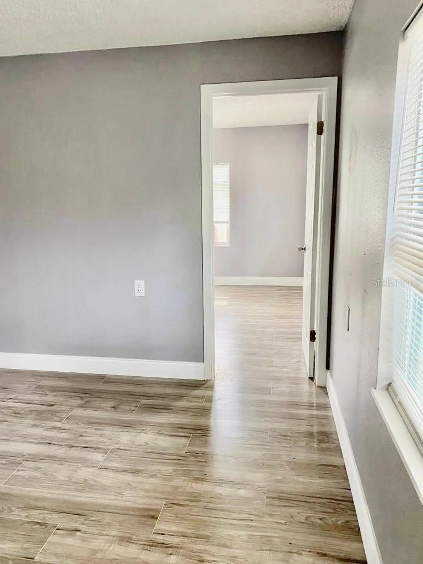 3356 Avenue Q NW Winter Haven FL 33881