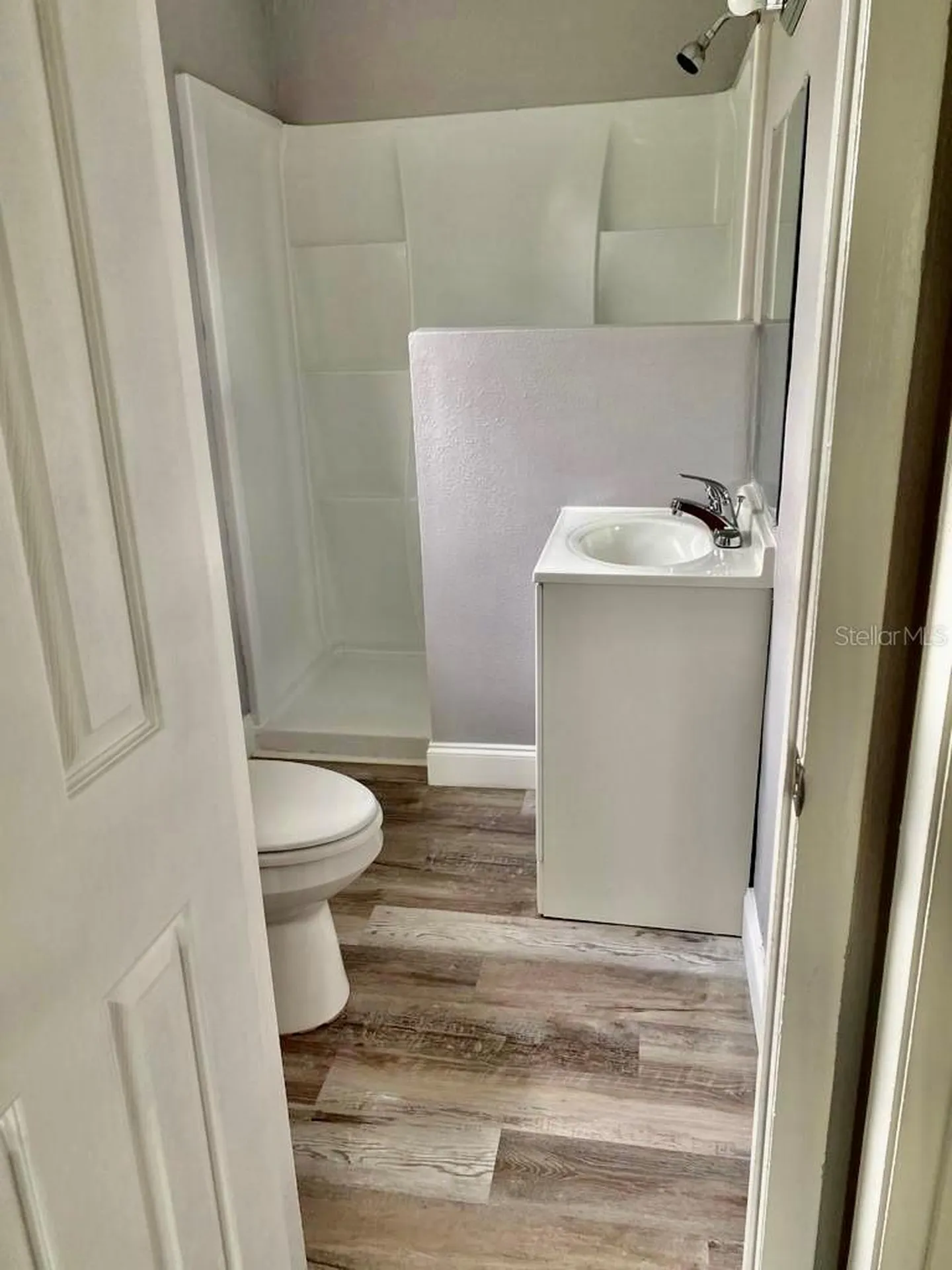 3356 Avenue Q NW Winter Haven FL 33881
