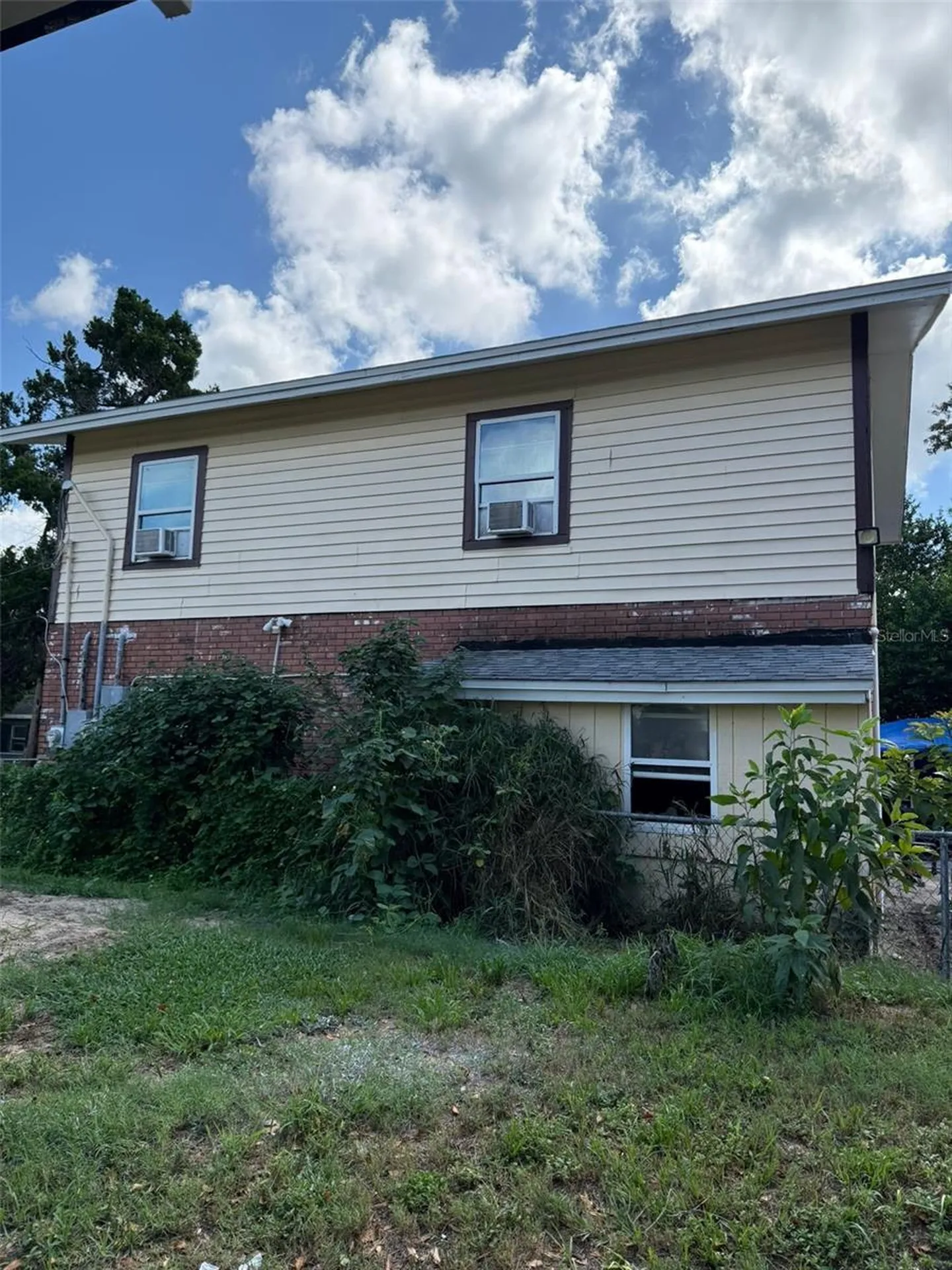 3356 Avenue Q NW Winter Haven FL 33881