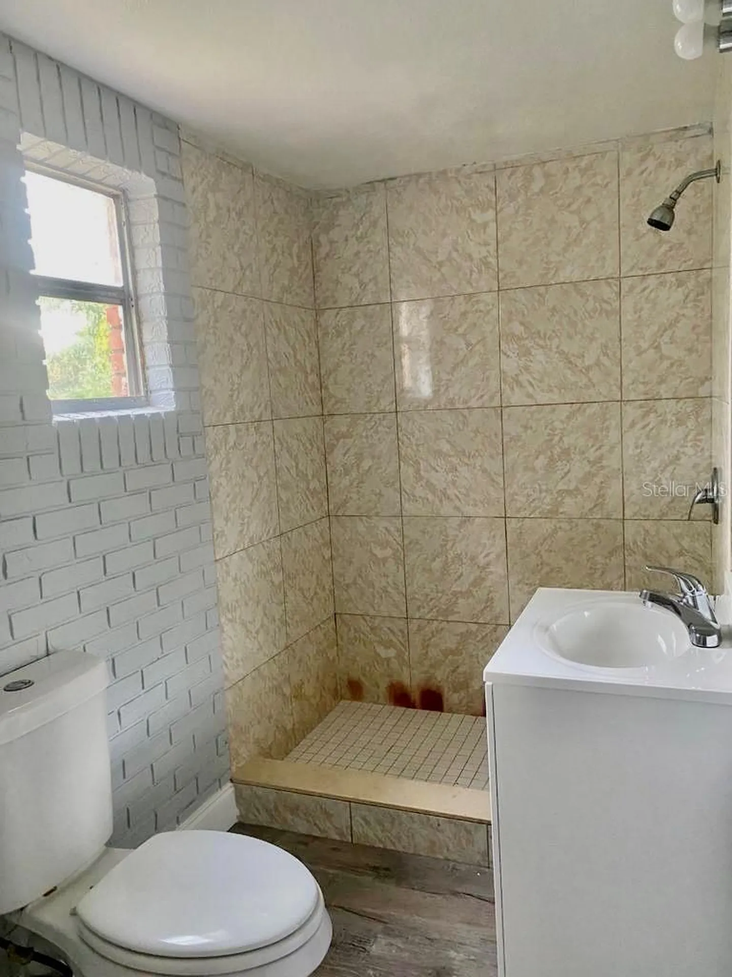 3356 Avenue Q NW Winter Haven FL 33881