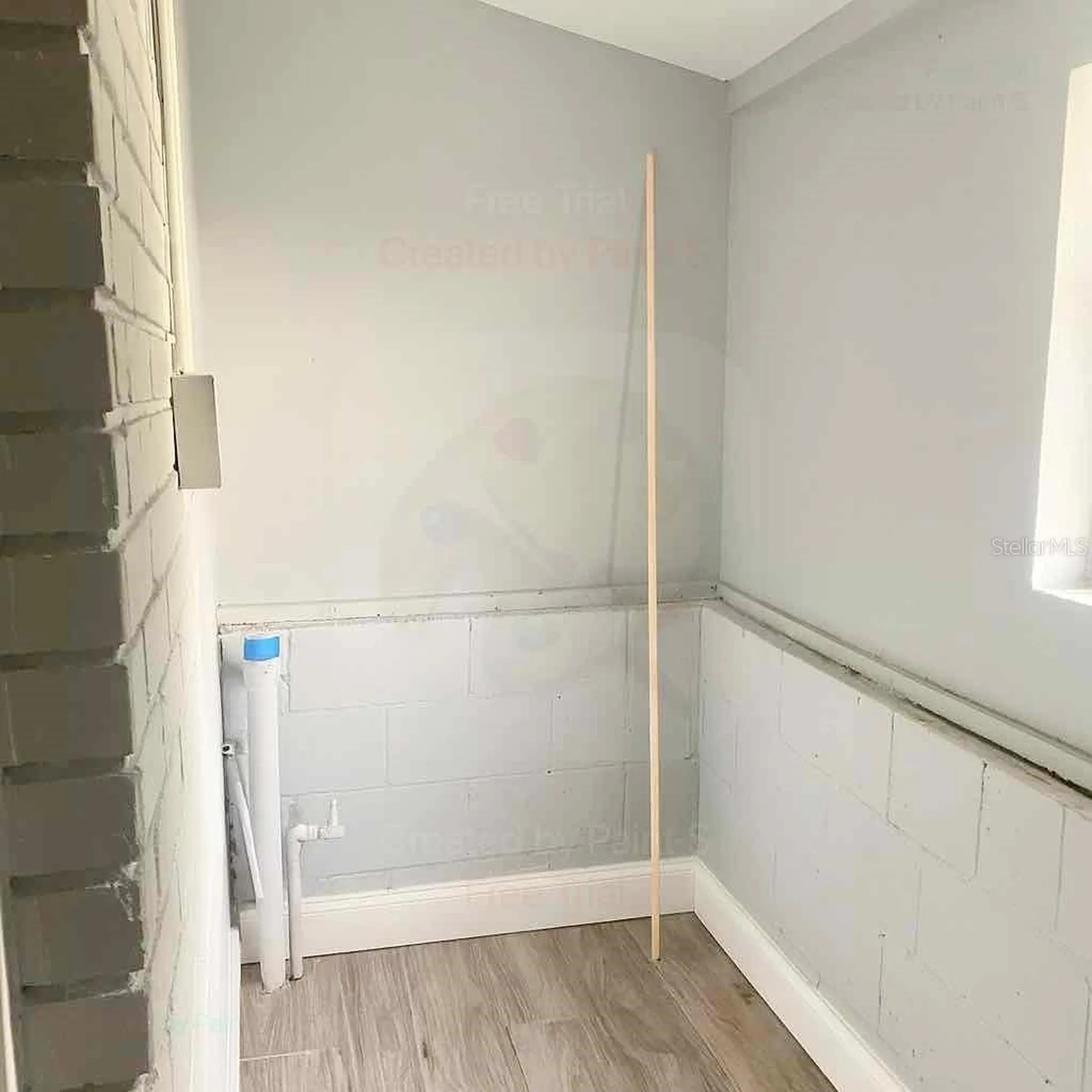 3356 Avenue Q NW Winter Haven FL 33881