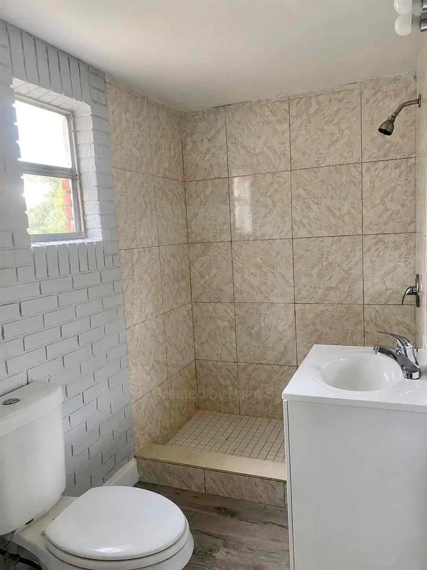 3356 Avenue Q NW Winter Haven FL 33881