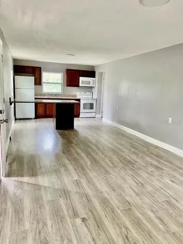 3356 Avenue Q NW Winter Haven FL 33881