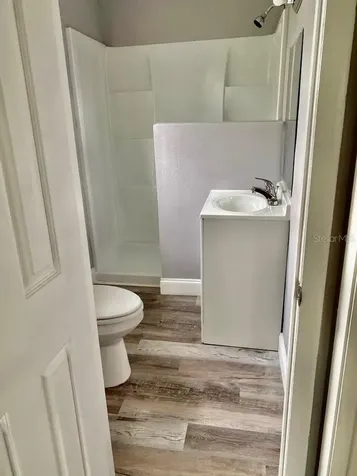 3356 Avenue Q NW Winter Haven FL 33881