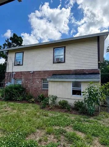 3356 Avenue Q NW Winter Haven FL 33881