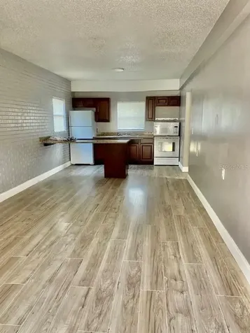 3356 Avenue Q NW Winter Haven FL 33881