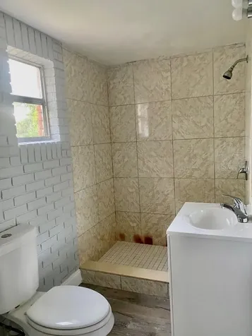 3356 Avenue Q NW Winter Haven FL 33881