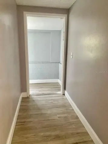 3356 Avenue Q NW Winter Haven FL 33881