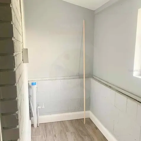 3356 Avenue Q NW Winter Haven FL 33881