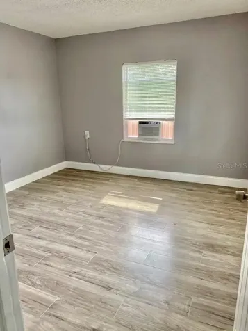 3356 Avenue Q NW Winter Haven FL 33881