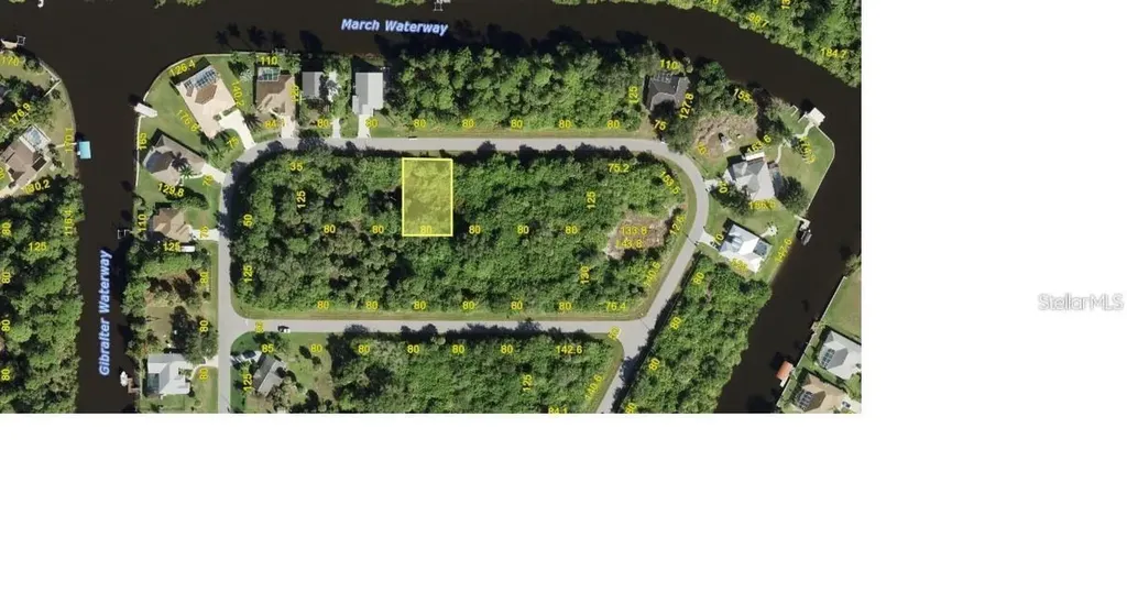 Port Charlotte FL 33953