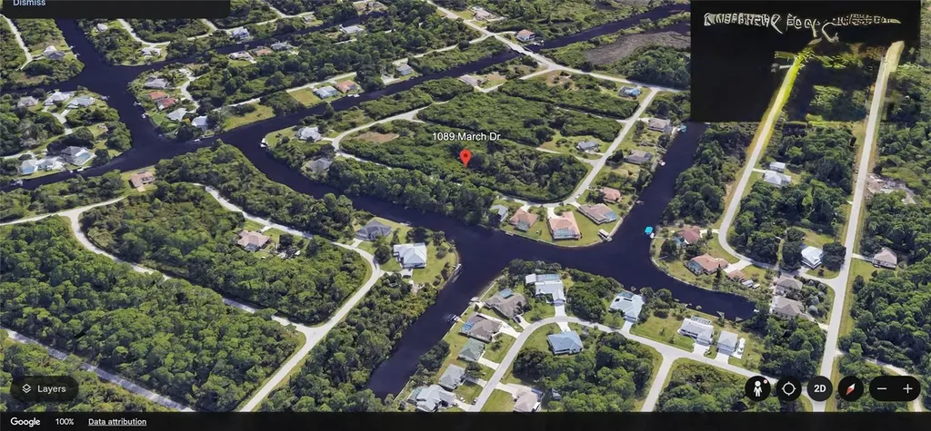 Port Charlotte FL 33953