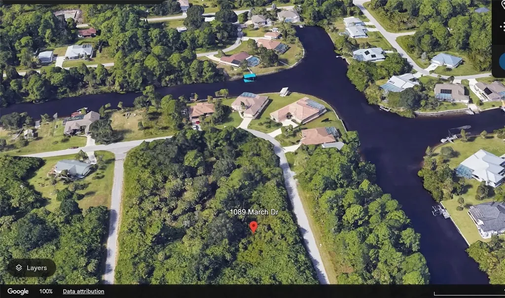 Port Charlotte FL 33953