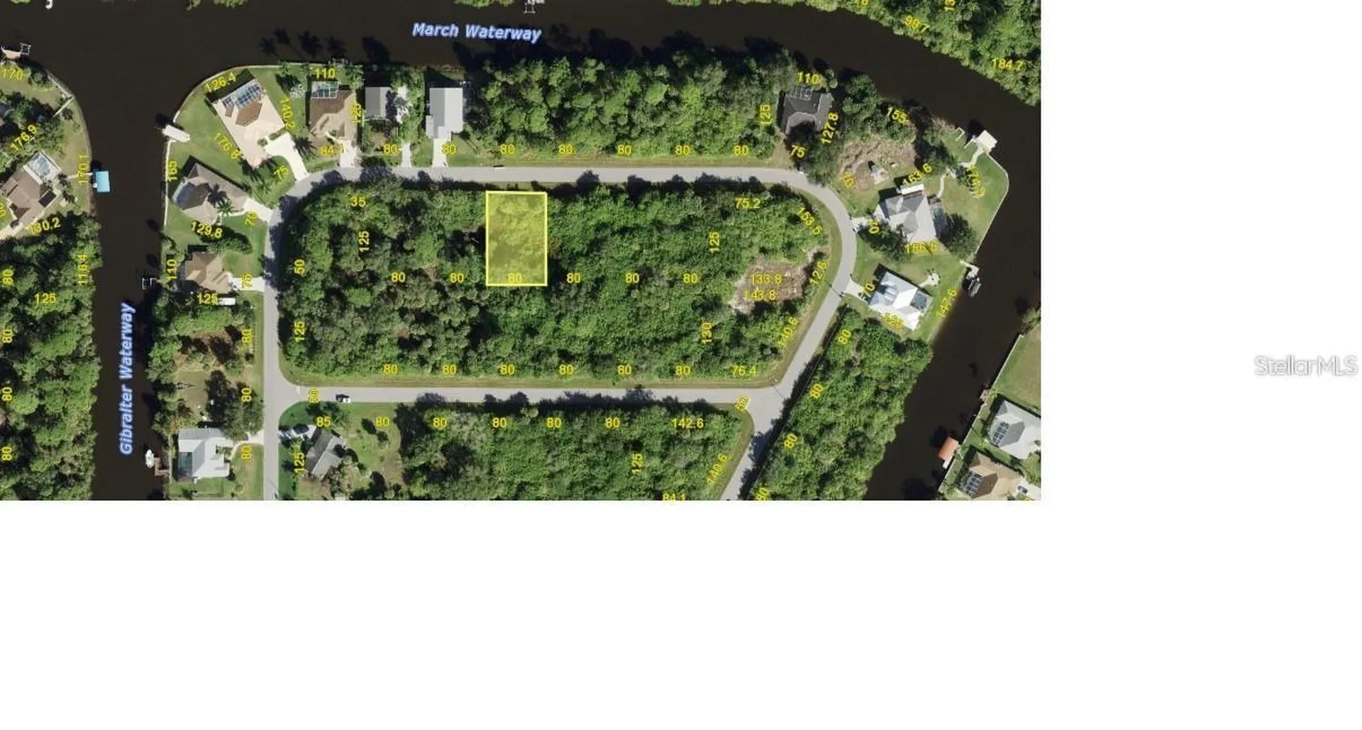Port Charlotte FL 33953