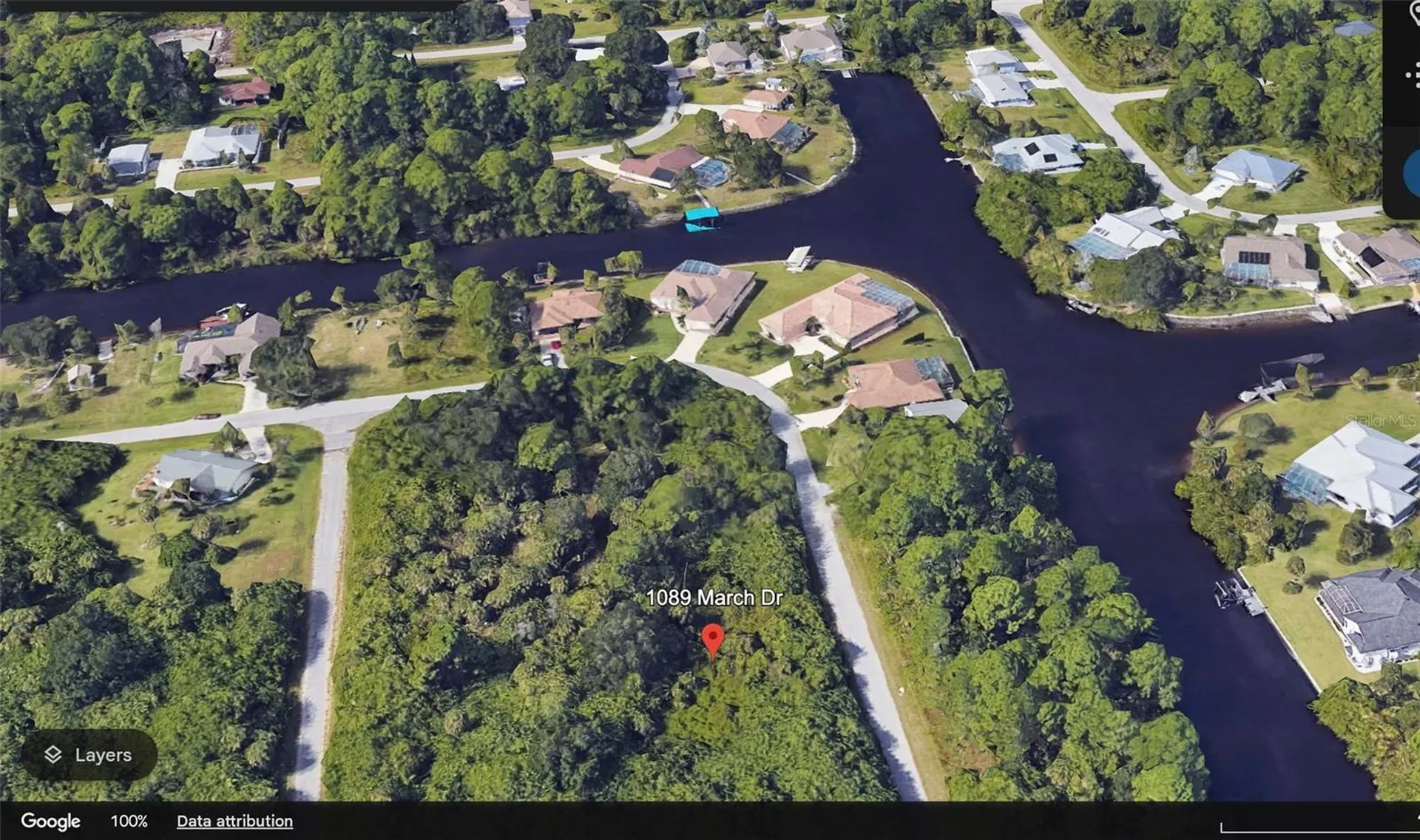 Port Charlotte FL 33953