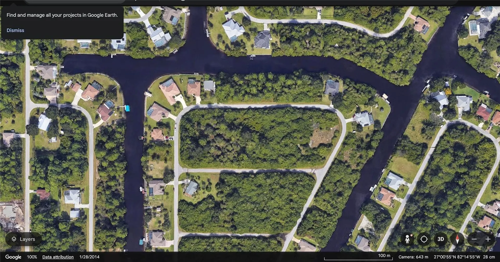 Port Charlotte FL 33953