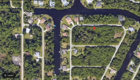 Port Charlotte FL 33953