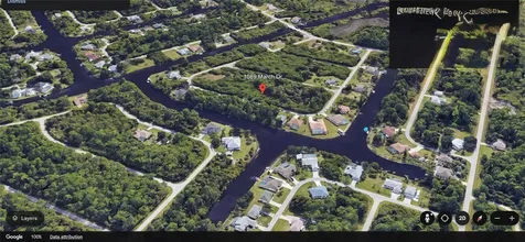 Port Charlotte FL 33953