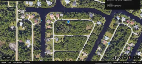Port Charlotte FL 33953