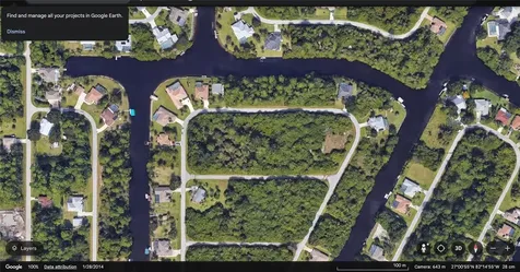 Port Charlotte FL 33953