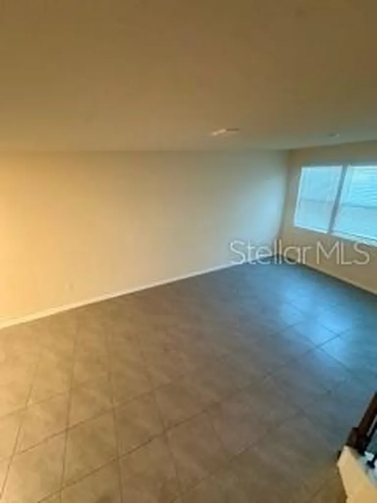 163 Redbud Road Palm Coast FL 32137