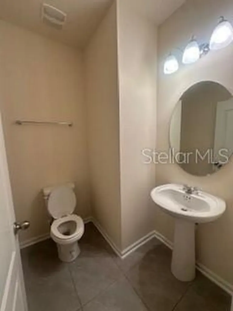 163 Redbud Road Palm Coast FL 32137