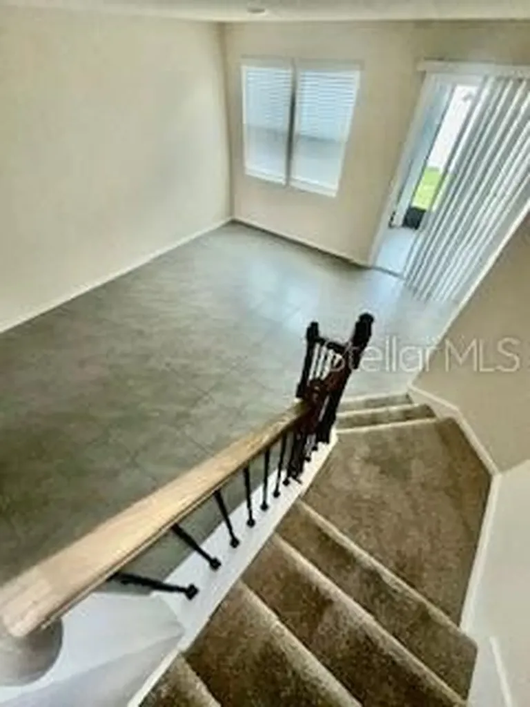 163 Redbud Road Palm Coast FL 32137