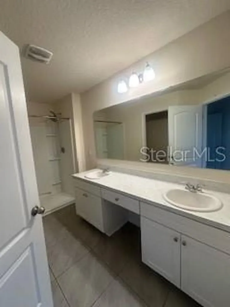 163 Redbud Road Palm Coast FL 32137
