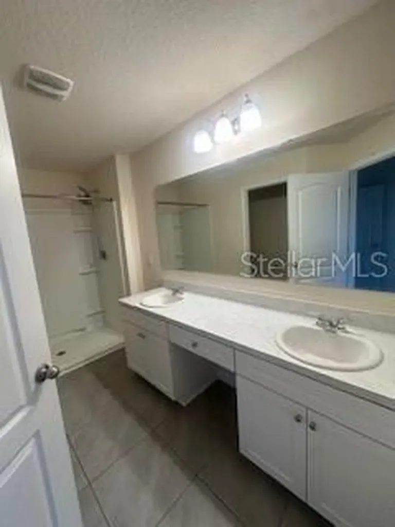 163 Redbud Road Palm Coast FL 32137