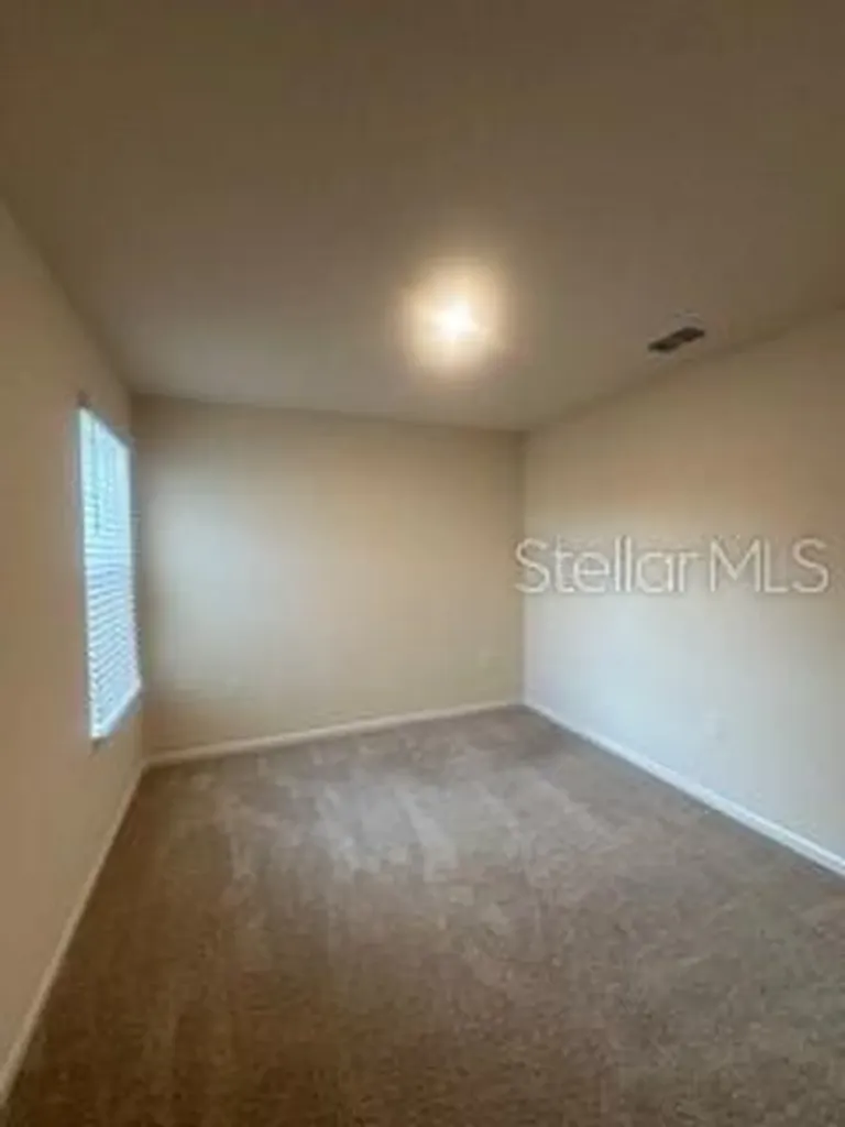 163 Redbud Road Palm Coast FL 32137