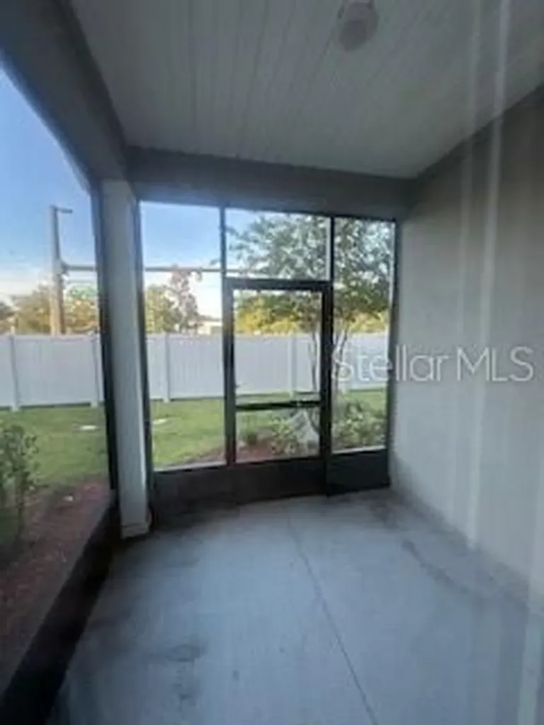 163 Redbud Road Palm Coast FL 32137