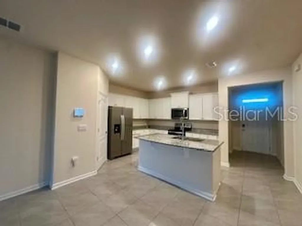 163 Redbud Road Palm Coast FL 32137