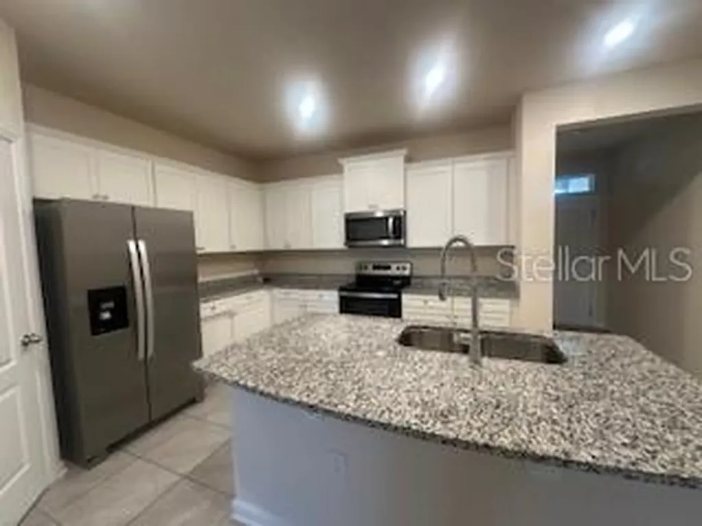 163 Redbud Road Palm Coast FL 32137