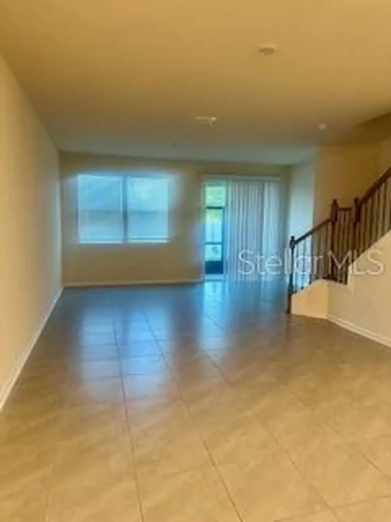 163 Redbud Road Palm Coast FL 32137