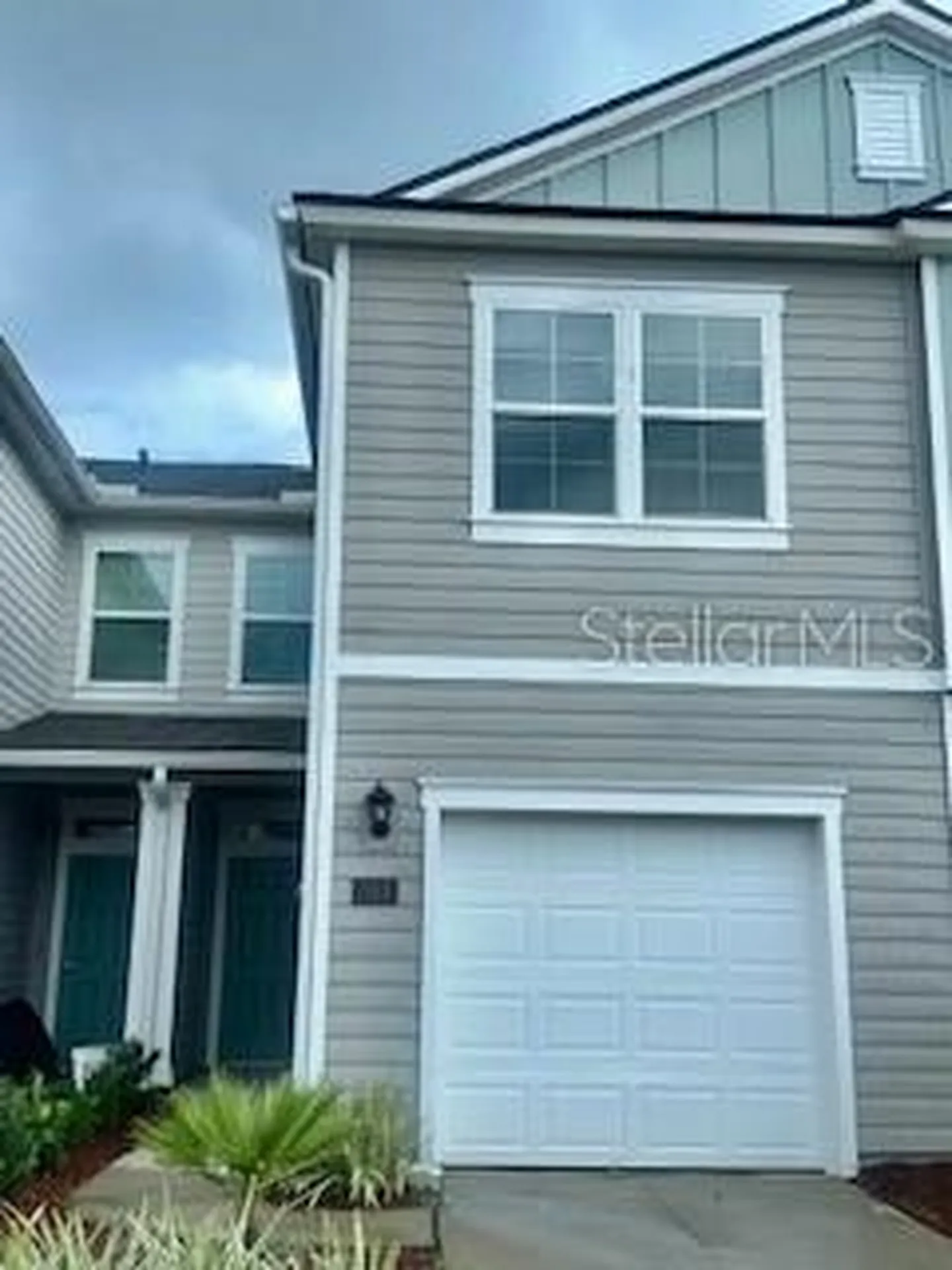 163 Redbud Road Palm Coast FL 32137