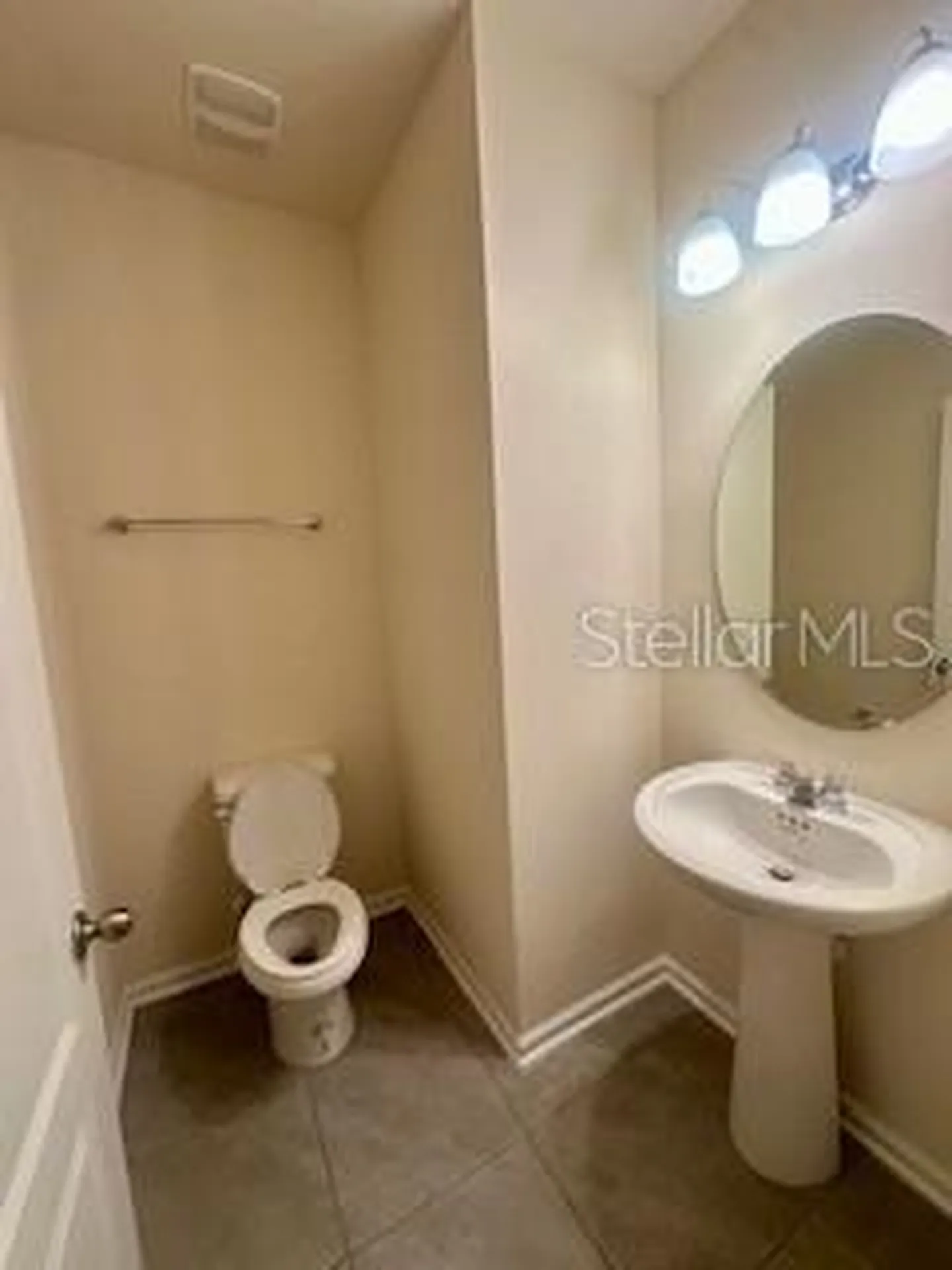 163 Redbud Road Palm Coast FL 32137