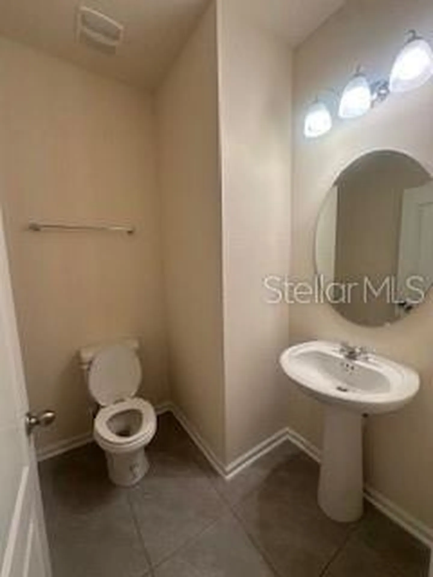 163 Redbud Road Palm Coast FL 32137