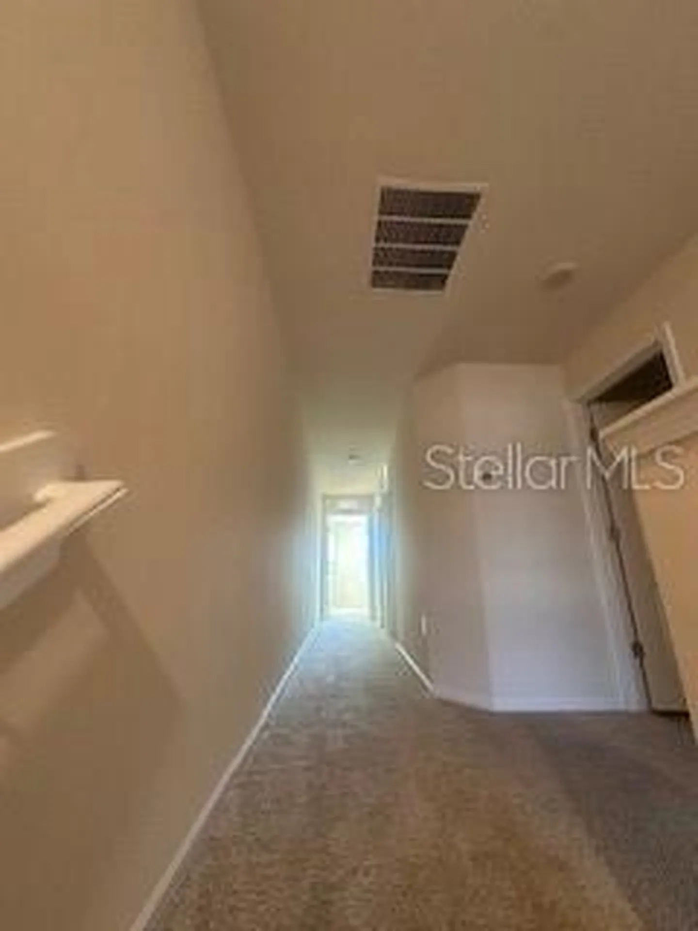 163 Redbud Road Palm Coast FL 32137