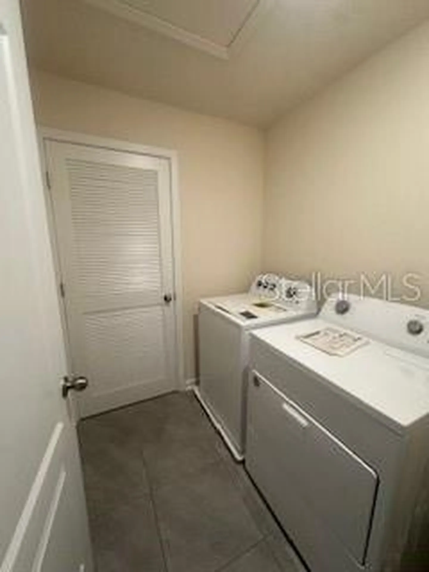 163 Redbud Road Palm Coast FL 32137