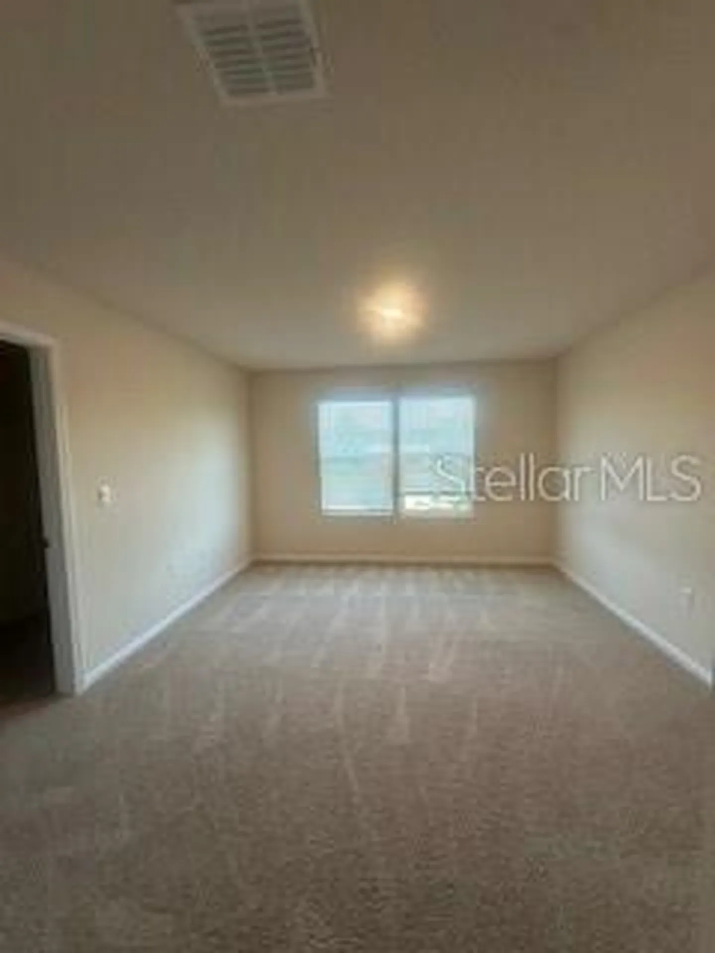 163 Redbud Road Palm Coast FL 32137