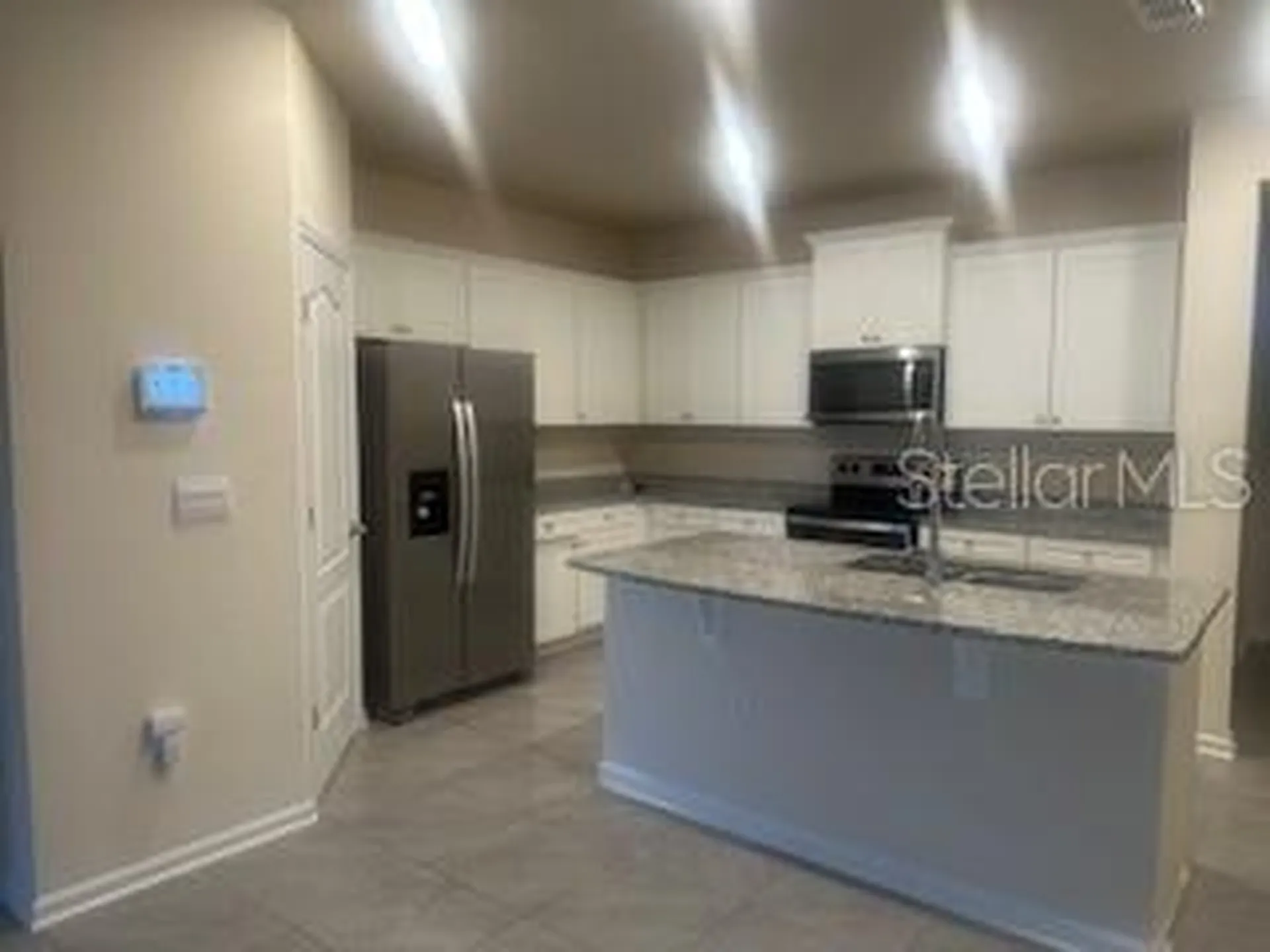 163 Redbud Road Palm Coast FL 32137
