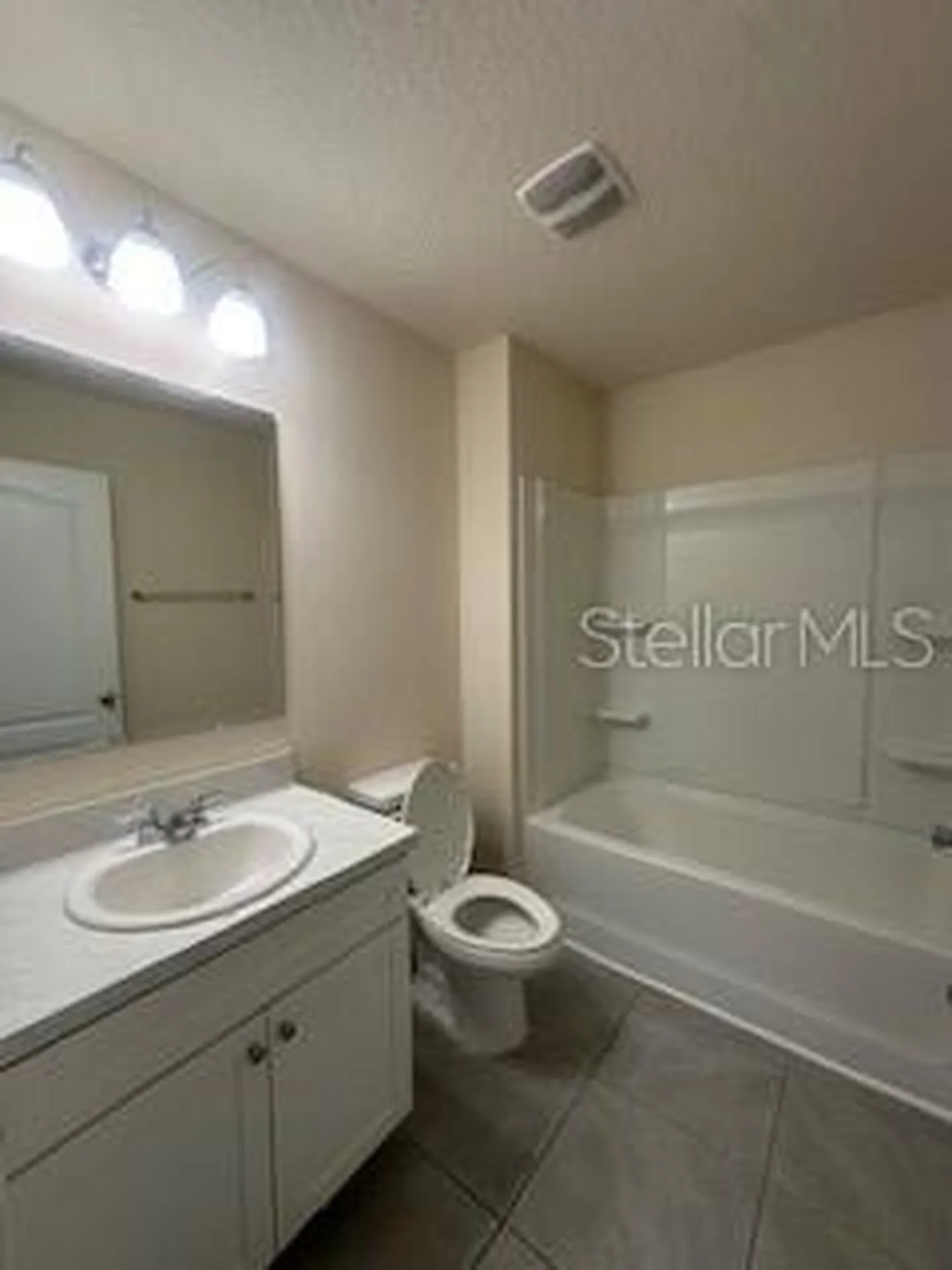 163 Redbud Road Palm Coast FL 32137