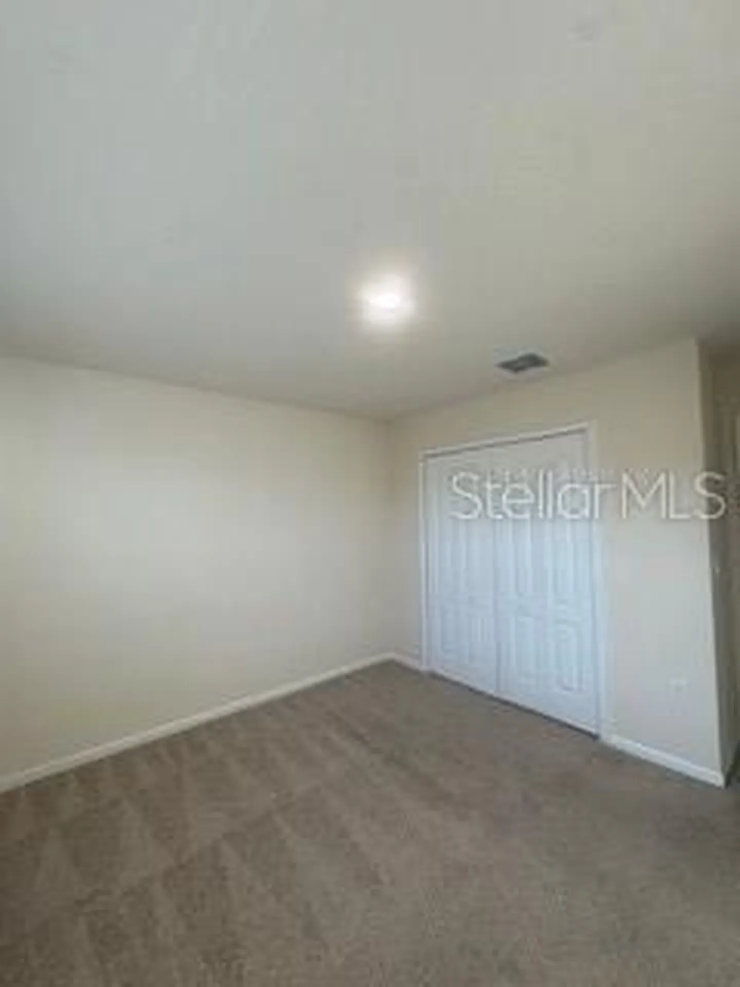 163 Redbud Road Palm Coast FL 32137